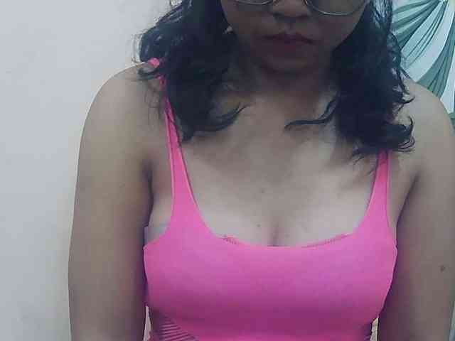 Ayischah webcam