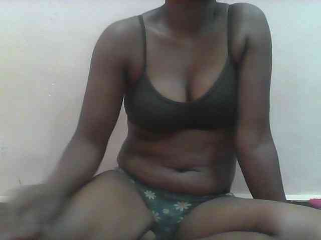 Ayischah