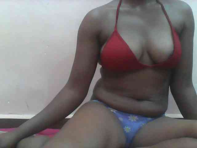 Ayischah