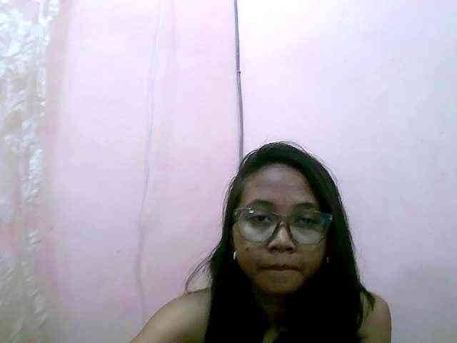 Ayischah webcam