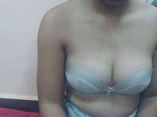 Ayischah webcam