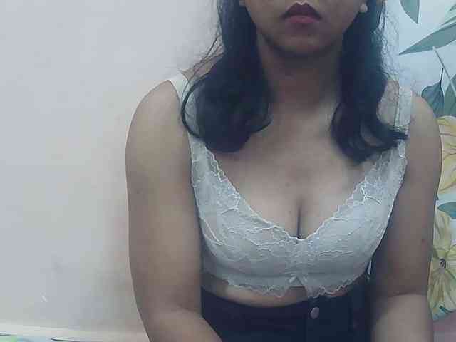 Ayischah webcam