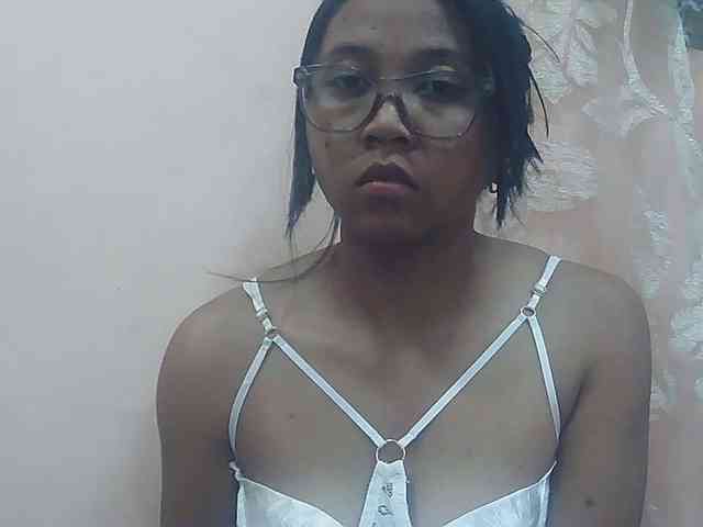 Ayischah webcam