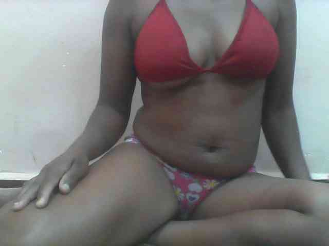 Ayischah