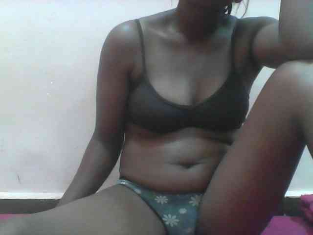 Ayischah