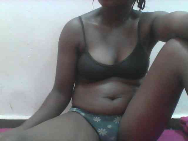 Ayischah