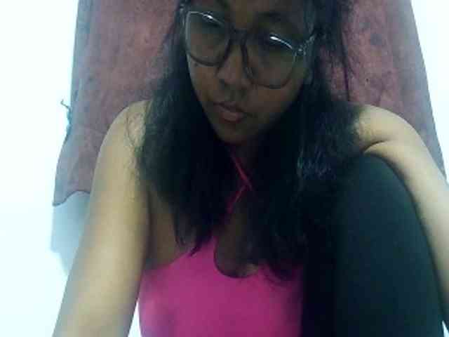Ayischah webcam
