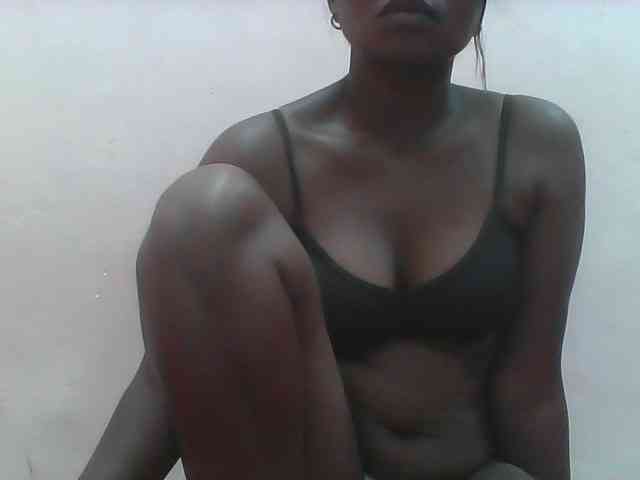 Ayischah