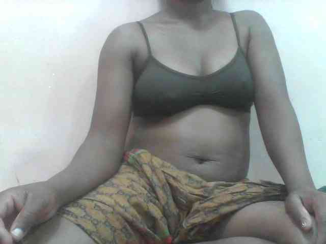 Ayischah