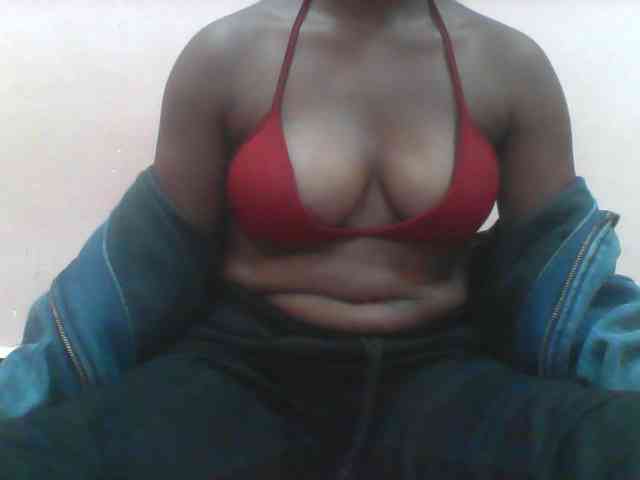 Ayischah