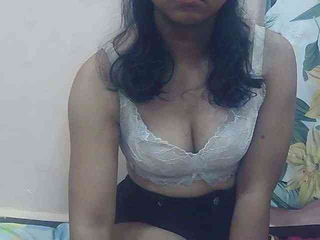 Ayischah webcam