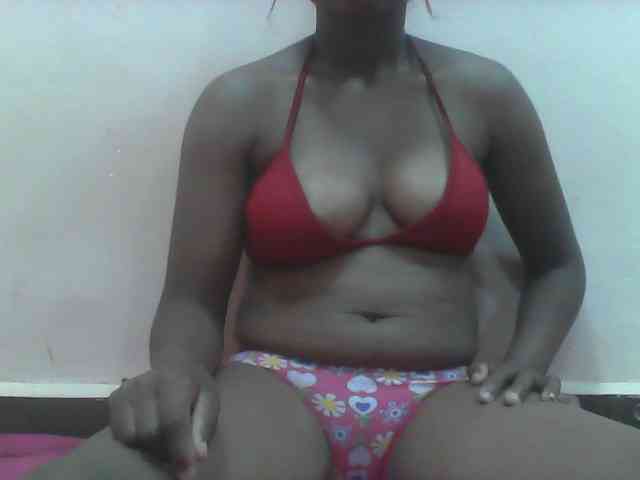 Ayischah