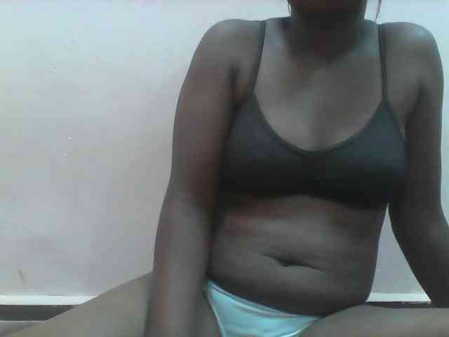 Ayischah webcam