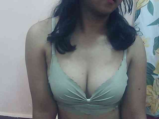 Ayischah webcam