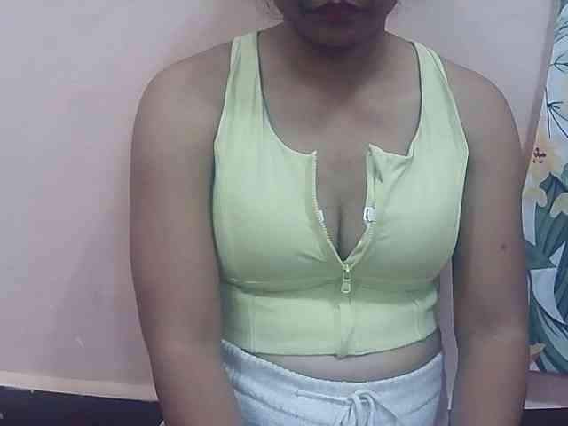 Ayischah webcam