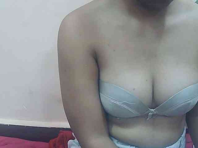 Ayischah webcam