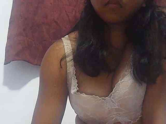 Ayischah webcam