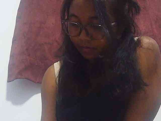 Ayischah webcam