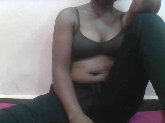 Ayischah