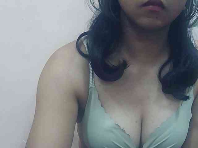 Ayischah webcam