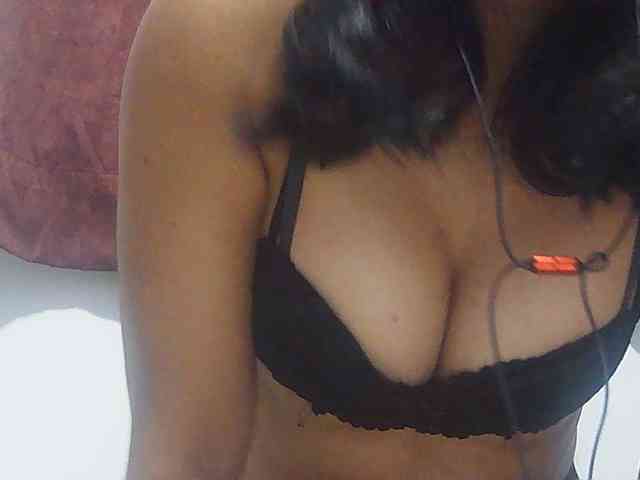 Ayischah webcam