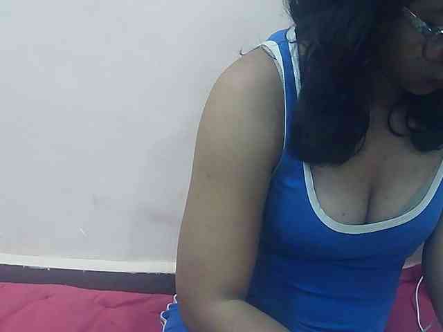 Ayischah webcam
