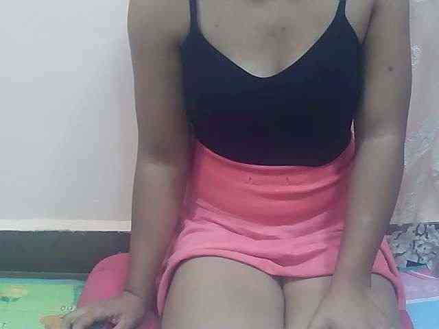 Ayischah webcam