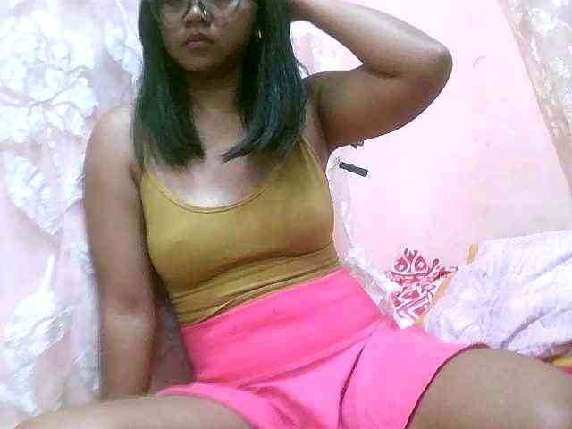 Ayischah
