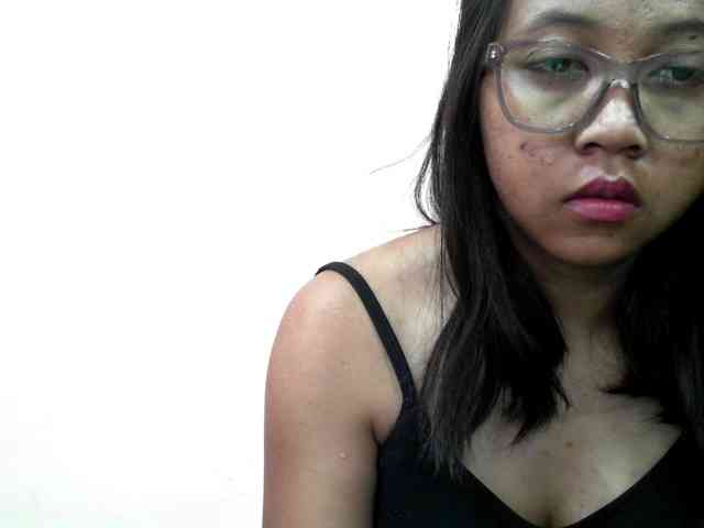 Ayischah webcam