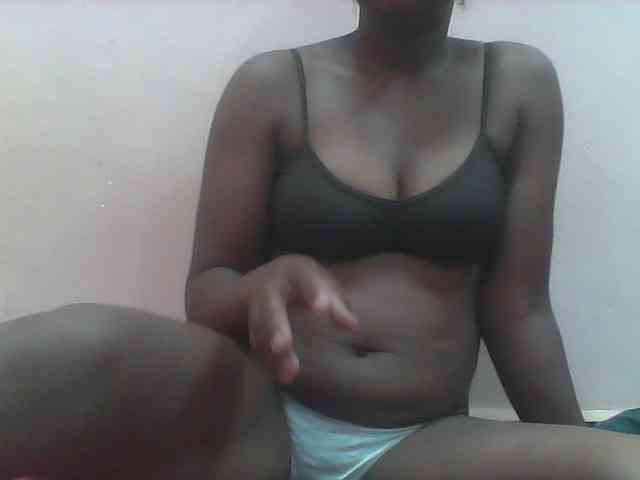 Ayischah