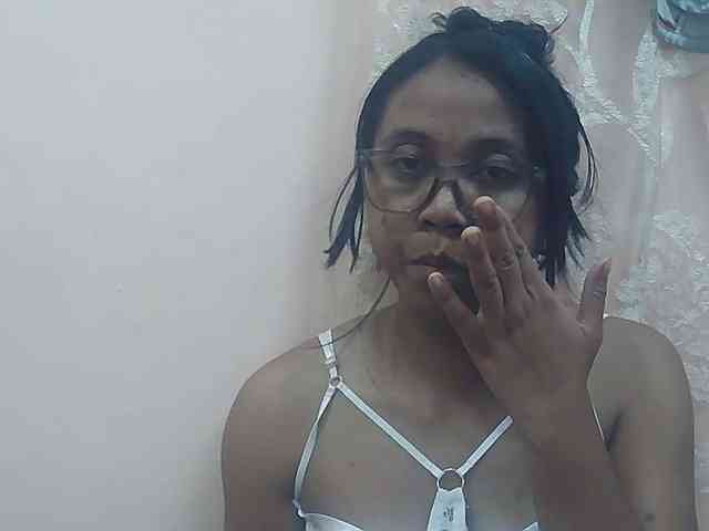 Ayischah webcam