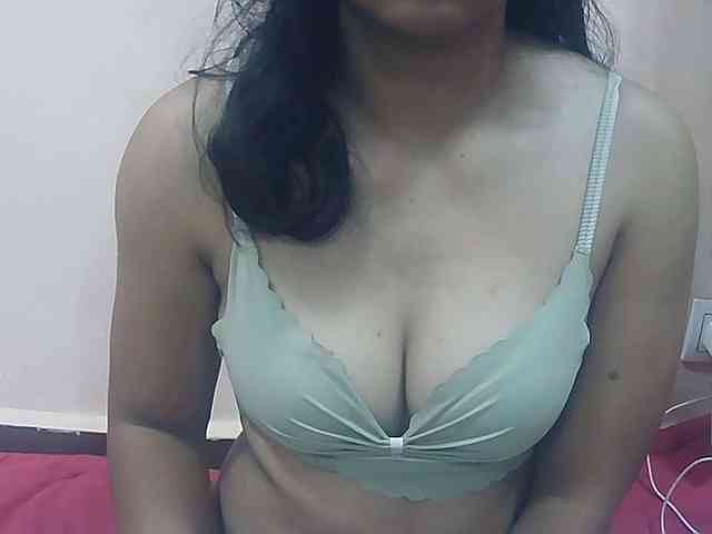 Ayischah webcam