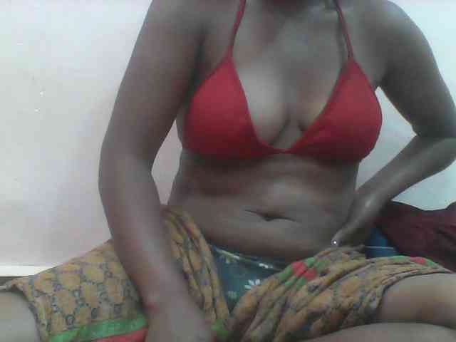 Ayischah