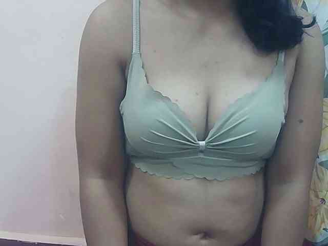 Ayischah webcam