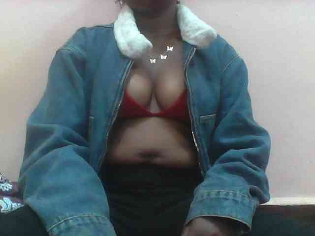 Ayischah