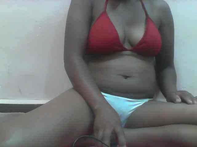 Ayischah webcam