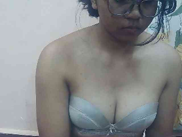 Ayischah webcam