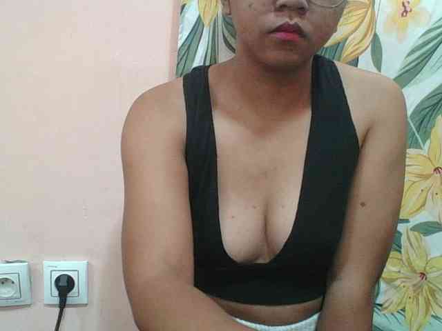 Ayischah webcam