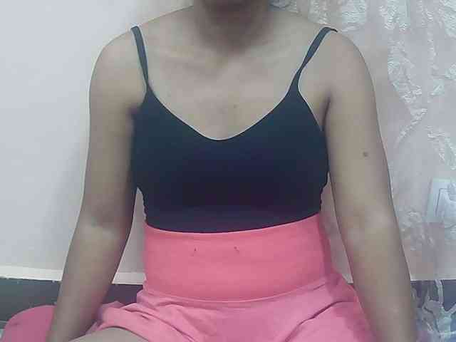 Ayischah webcam