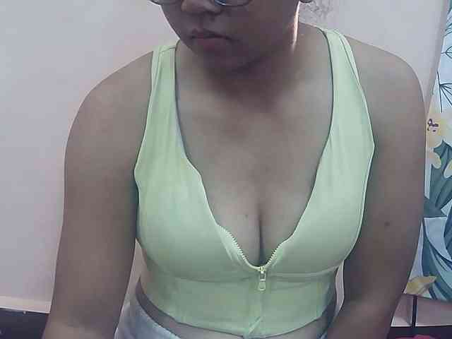 Ayischah webcam