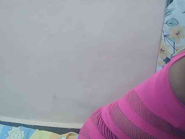 Ayischah webcam