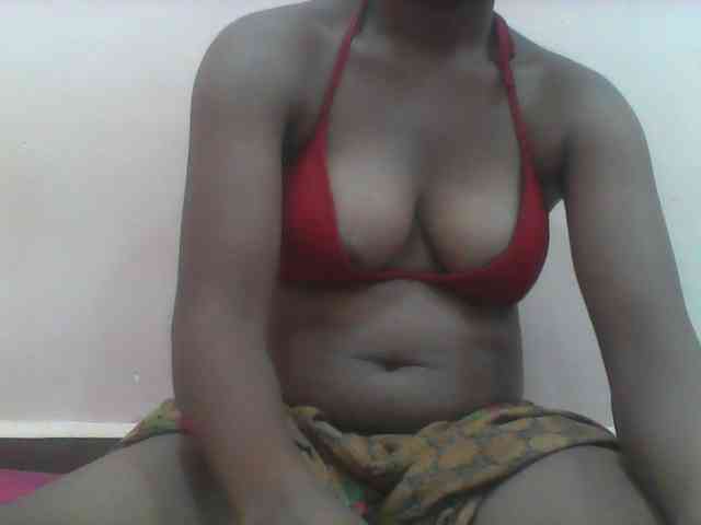 Ayischah