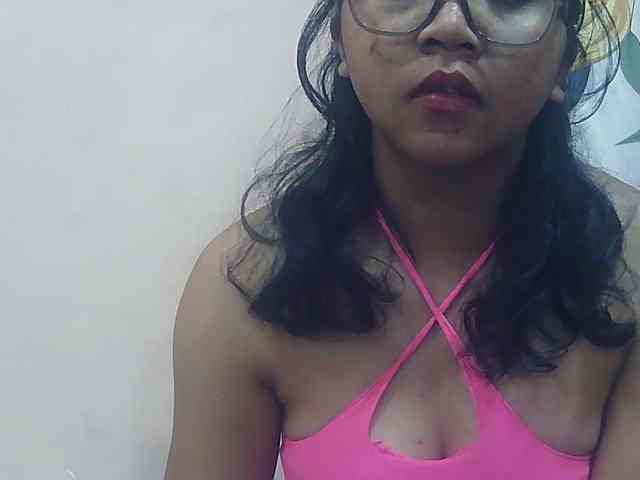 Ayischah webcam