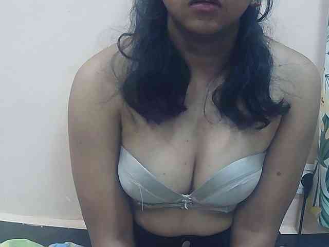Ayischah webcam