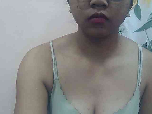 Ayischah webcam