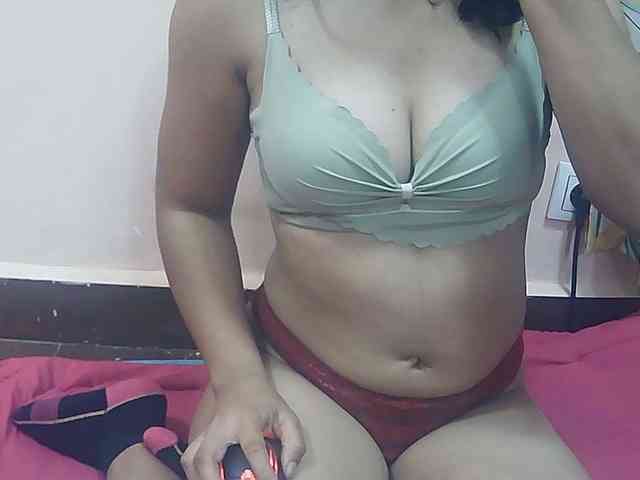 Ayischah webcam