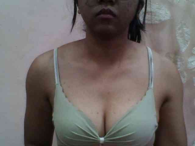Ayischah webcam