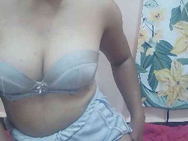 Ayischah webcam