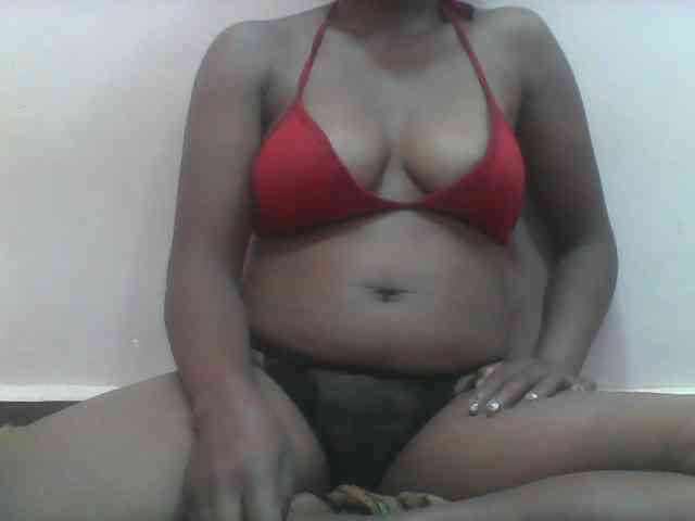 Ayischah