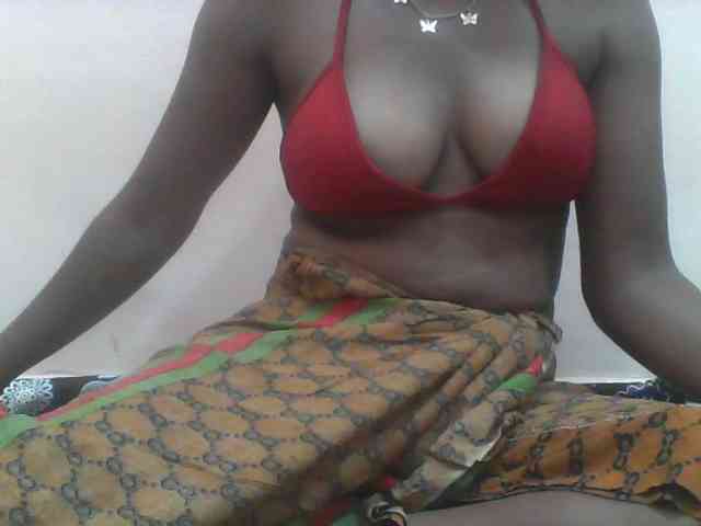 Ayischah